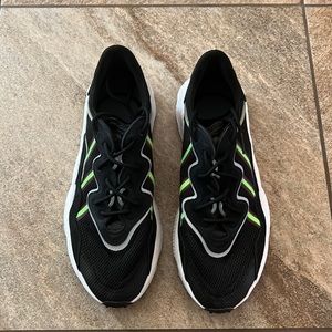 Adidas Ozweego